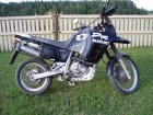 Suzuki DR 800S Big